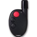 astra-942-teko