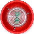 astra-prajm-2351-teko