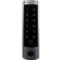 at-01027-accordtec