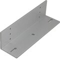 at-01351-accordtec