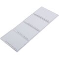 at-01380-accordtec-3