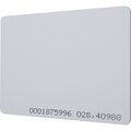 at-01380-accordtec8