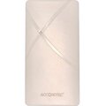 at-01707-accordtec