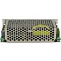 at-02179-accordtec