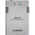 at-02469-accordtec