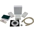 at-02485-accordtec