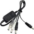 at-06036-accordtec