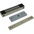 at-06687-accordtec