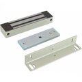at-06688-accordtec