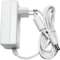at-12-30-2-white-accordtec