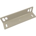 at-14317-accordtec