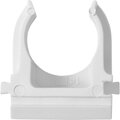 at-50116-100-ural-pak-(2)