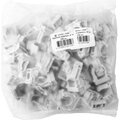 at-50116-100-ural-pak-(3)