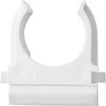 at-50116-100-ural-pak
