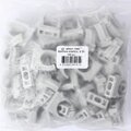at-50120-100-2