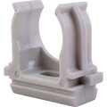 at-50120-100-ural-2