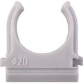 at-50120-100-ural-3