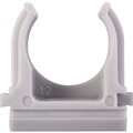 at-50120-100-ural-4