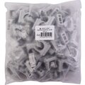 at-50120-100-ural-5