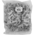 at-50125-100-3