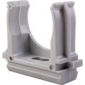 at-50125-100-ural-2