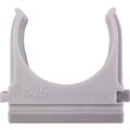 at-50125-100-ural-3