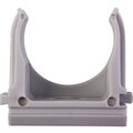 at-50125-100-ural-4