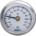 at-63120-04-mvi