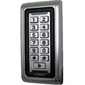 at-cp200em-w-accordtec