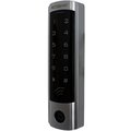 at-cp410mf-accordtec