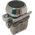 at-db-0ai-0143-briswik