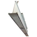 at-dsp-02-300-d-220vac-ip65-aton2