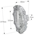 at-dsp-33-22-ex-aton-2
