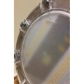 at-dsp-33-22-ex-aton-6
