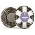 at-dsp-60-120grad-aton