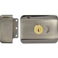 at-el201a-accordtec