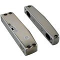 at-el301-accordtec
