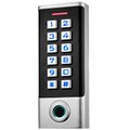 at-fr100em-accordtec