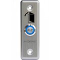 at-h801a-led-accordtec