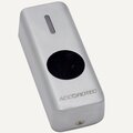 at-h810m-w-accordtec