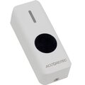 at-h810p-w-accordtec
