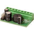 at-k1000-ur-accordtec