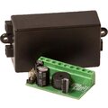 at-k1000-ur-box-accordtec