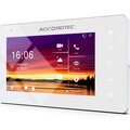 at-vd-710w-wh-accordtec