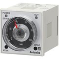 at8n-autonics