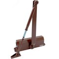 atec-d206h-br-accordtec