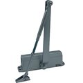 atec-d230e-sl-accordtec