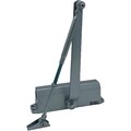 atec-d230h-sl-accordtec