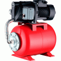 atjet150-pumpman