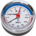 atm-80-12006-04-mvi